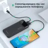https://www.masterps.com.ua/image/cache/catalog/imgs/uploads/000021629_6_20-96x96.webp