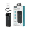 https://www.masterps.com.ua/image/cache/catalog/imgs/uploads/000021630_3_25-96x96.webp