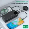 https://www.masterps.com.ua/image/cache/catalog/imgs/uploads/000021630_4_20-96x96.webp