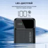 https://www.masterps.com.ua/image/cache/catalog/imgs/uploads/000021630_5_20-96x96.webp