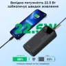 https://www.masterps.com.ua/image/cache/catalog/imgs/uploads/000021630_7_20-96x96.webp