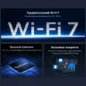 https://www.masterps.com.ua/image/cache/catalog/imgs/uploads/000021669_4_14-96x96.webp