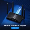 https://www.masterps.com.ua/image/cache/catalog/imgs/uploads/000021670_4_59-96x96.webp