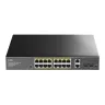 https://www.masterps.com.ua/image/cache/catalog/imgs/uploads/000021722_2_2_9-96x96.webp