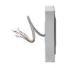 https://www.masterps.com.ua/image/cache/catalog/imgs/uploads/000021751_3_8-96x96.webp