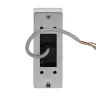 https://www.masterps.com.ua/image/cache/catalog/imgs/uploads/000021751_4_8-96x96.webp