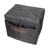 https://www.masterps.com.ua/image/cache/catalog/imgs/uploads/000021756_6_10-96x96.webp
