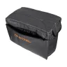 https://www.masterps.com.ua/image/cache/catalog/imgs/uploads/000021758_6_12-96x96.webp