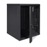 https://www.masterps.com.ua/image/cache/catalog/imgs/uploads/000022532_5_1_13-96x96.webp
