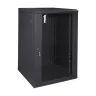 https://www.masterps.com.ua/image/cache/catalog/imgs/uploads/000022533_3_1_13-96x96.webp
