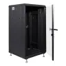 https://www.masterps.com.ua/image/cache/catalog/imgs/uploads/000022534_11_1_13-96x96.webp