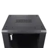 https://www.masterps.com.ua/image/cache/catalog/imgs/uploads/000022534_12_1_13-96x96.webp
