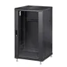 https://www.masterps.com.ua/image/cache/catalog/imgs/uploads/000022534_2_2_12-96x96.webp