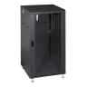 https://www.masterps.com.ua/image/cache/catalog/imgs/uploads/000022534_4_1_13-96x96.webp