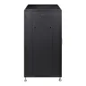 https://www.masterps.com.ua/image/cache/catalog/imgs/uploads/000022534_5_1_13-96x96.webp