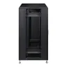 https://www.masterps.com.ua/image/cache/catalog/imgs/uploads/000022534_6_1_13-96x96.webp