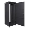 https://www.masterps.com.ua/image/cache/catalog/imgs/uploads/000022535_10_1_12-96x96.webp