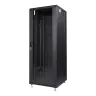 https://www.masterps.com.ua/image/cache/catalog/imgs/uploads/000022535_2_4_12-96x96.webp
