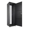 https://www.masterps.com.ua/image/cache/catalog/imgs/uploads/000022536_8_1_12-96x96.webp