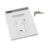 https://www.masterps.com.ua/image/cache/catalog/imgs/uploads/000022655_10_10-96x96.webp