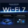 https://www.masterps.com.ua/image/cache/catalog/imgs/uploads/000022674_4_16-96x96.webp
