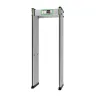 https://www.masterps.com.ua/image/cache/catalog/imgs/uploads/000023157_2_12-96x96.webp
