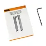 https://www.masterps.com.ua/image/cache/catalog/imgs/uploads/000023157_9_9-96x96.webp