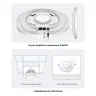 https://www.masterps.com.ua/image/cache/catalog/imgs/uploads/000023277_3_50-96x96.webp
