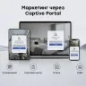 https://www.masterps.com.ua/image/cache/catalog/imgs/uploads/000023277_4_50-96x96.webp