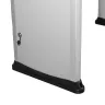 https://www.masterps.com.ua/image/cache/catalog/imgs/uploads/000023514_17_1_8-96x96.webp