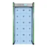 https://www.masterps.com.ua/image/cache/catalog/imgs/uploads/000023514_19_8-96x96.webp