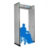 https://www.masterps.com.ua/image/cache/catalog/imgs/uploads/000023514_20_8-96x96.webp