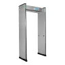 https://www.masterps.com.ua/image/cache/catalog/imgs/uploads/000023514_3_1_8-96x96.webp