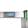 https://www.masterps.com.ua/image/cache/catalog/imgs/uploads/000023514_4_1_8-96x96.webp