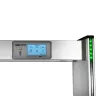 https://www.masterps.com.ua/image/cache/catalog/imgs/uploads/000023514_6_1_8-96x96.webp