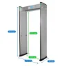 https://www.masterps.com.ua/image/cache/catalog/imgs/uploads/000023514_8_1_8-96x96.webp