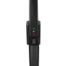 https://www.masterps.com.ua/image/cache/catalog/imgs/uploads/000023515_10_7-96x96.webp