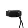 https://www.masterps.com.ua/image/cache/catalog/imgs/uploads/000023515_12_7-96x96.webp
