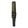 https://www.masterps.com.ua/image/cache/catalog/imgs/uploads/000023515_5_7-96x96.webp