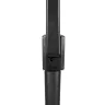 https://www.masterps.com.ua/image/cache/catalog/imgs/uploads/000023515_8_7-96x96.webp