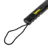 https://www.masterps.com.ua/image/cache/catalog/imgs/uploads/000023516_11_7-96x96.webp