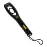 https://www.masterps.com.ua/image/cache/catalog/imgs/uploads/000023516_2_7-96x96.webp