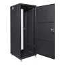 https://www.masterps.com.ua/image/cache/catalog/imgs/uploads/000023969_11_1_18-96x96.webp