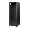 https://www.masterps.com.ua/image/cache/catalog/imgs/uploads/000023969_2_1_18-96x96.webp
