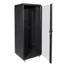 https://www.masterps.com.ua/image/cache/catalog/imgs/uploads/000023969_5_1_18-96x96.webp