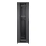 https://www.masterps.com.ua/image/cache/catalog/imgs/uploads/000023970_6_1_17-96x96.webp