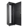 https://www.masterps.com.ua/image/cache/catalog/imgs/uploads/000023970_8_1_17-96x96.webp