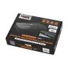 https://www.masterps.com.ua/image/cache/catalog/imgs/uploads/000024217_11_25-96x96.webp