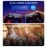 https://www.masterps.com.ua/image/cache/catalog/imgs/uploads/000024228_4_109-96x96.webp