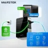 https://www.masterps.com.ua/image/cache/catalog/imgs/uploads/000024252_10_1_70-96x96.webp